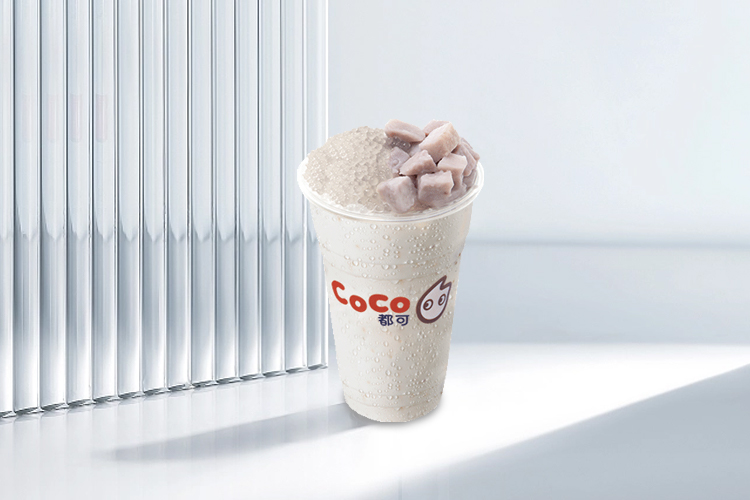 coco奶茶店加盟费大概多少钱,如何加盟coco