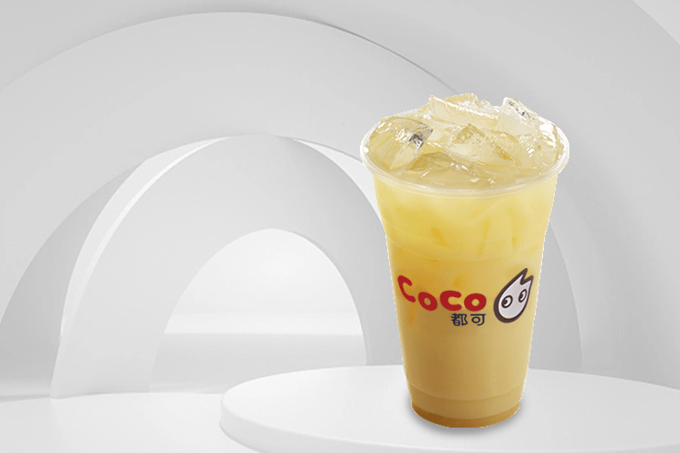 coco加盟需要多少钱，coco奶茶店怎么加盟