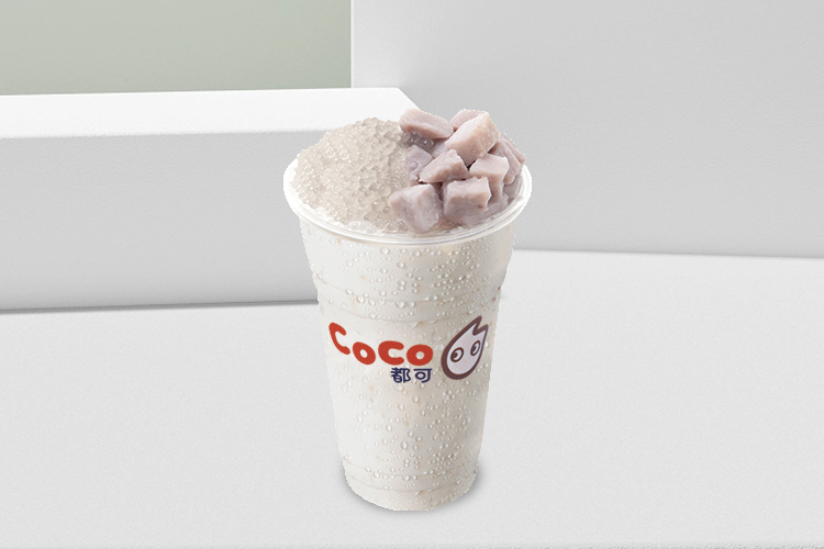 coco奶茶加盟费及加盟条件2024(coco奶茶加盟费大概要多少)