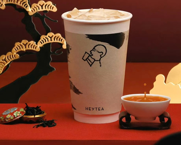 加盟喜茶要多少钱有什么条件，加盟一家喜茶店多少钱