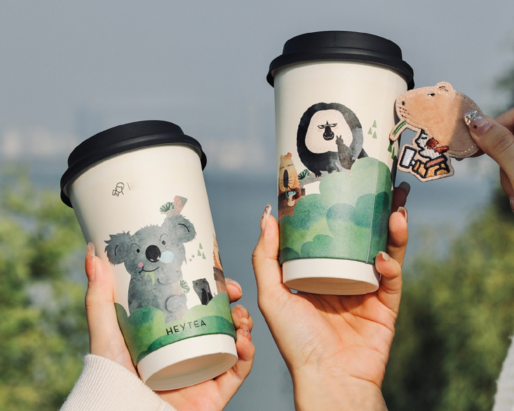 加盟喜茶的条件和要求，喜茶奶茶店加盟费大概多少