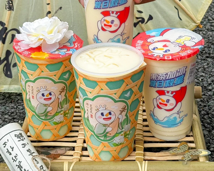 蜜雪冰城加盟多少钱能下来，加盟蜜雪冰城流程