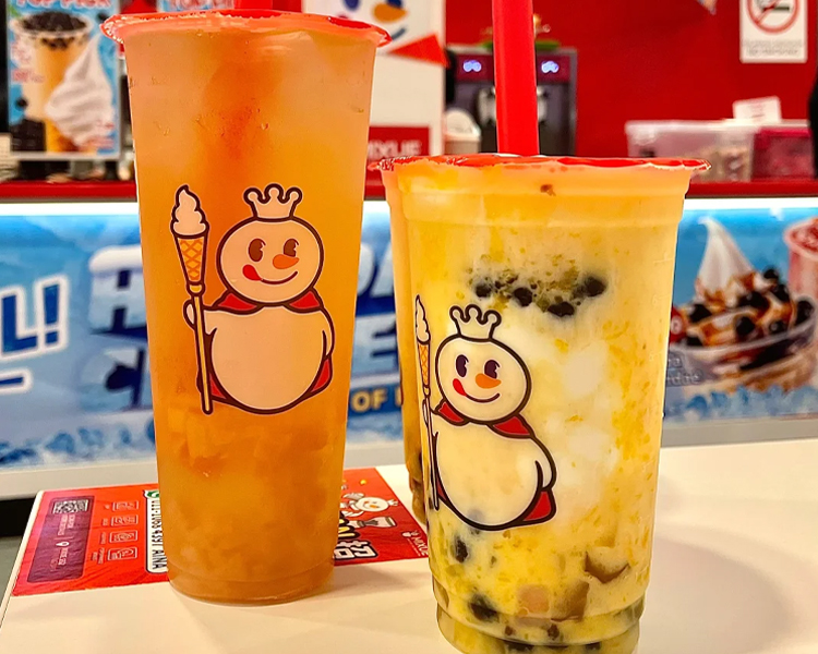 开个蜜雪冰城店算下来要多少钱，加盟蜜雪冰城需要什么条件和费用