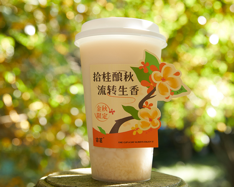 加盟一家古茗奶茶店大概多少钱，古茗奶茶的加盟条件是什么