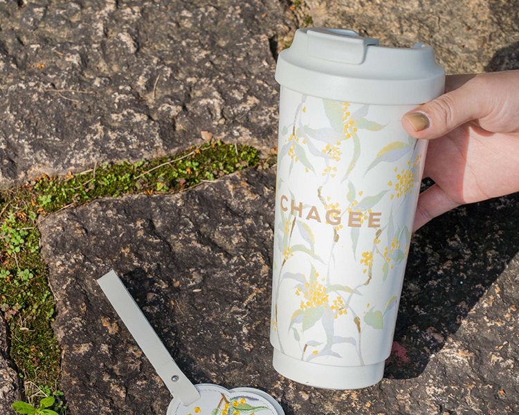 奶茶霸王茶姬加盟费多少，开一家霸王茶姬加盟条件