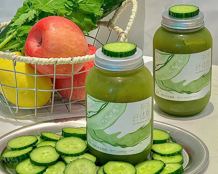 喜茶加盟费和条件，喜茶加盟费详情表