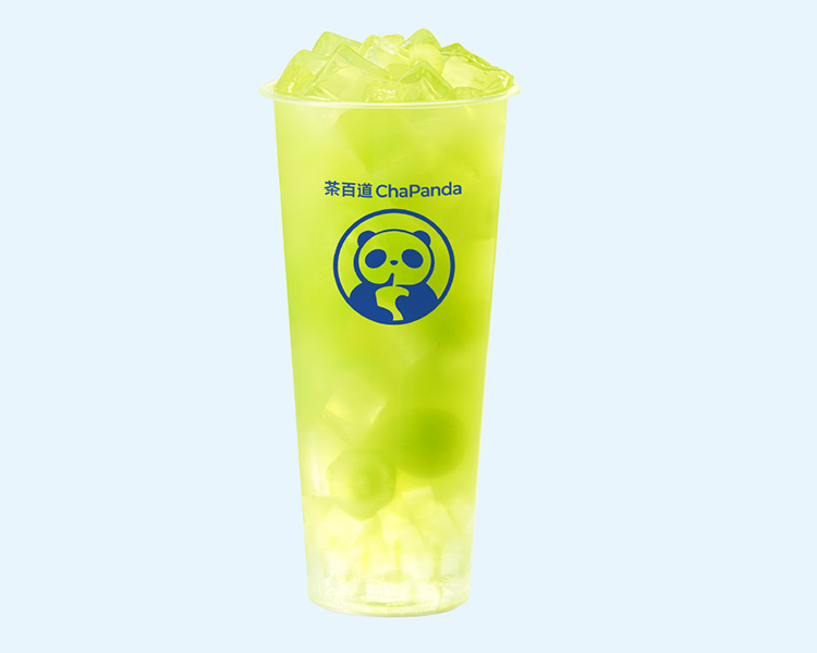 茶百道奶茶店加盟费几万，茶百道加盟条件是什么