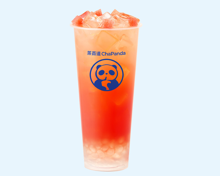 茶百道奶茶店加盟费几万，茶百道加盟条件是什么