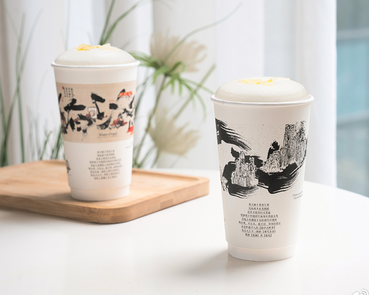 想加盟茶颜悦色条件和流程，茶颜悦色加盟费用明细表，开家茶颜悦色加盟费是几万