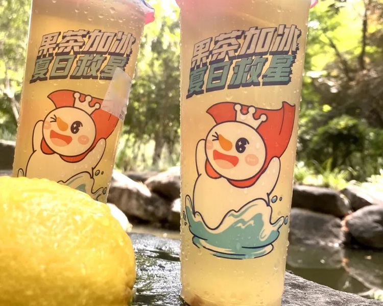 开一家蜜雪冰城需要几万，蜜雪冰城店加盟费与条件