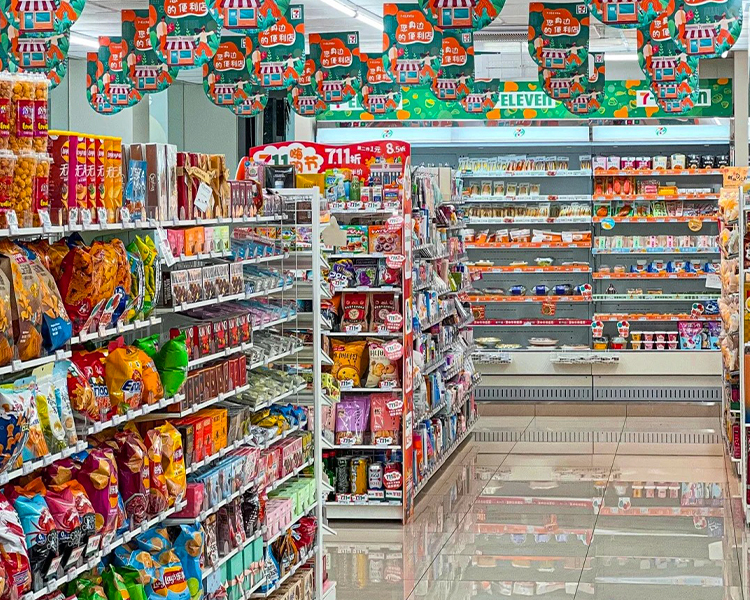711_0003_4