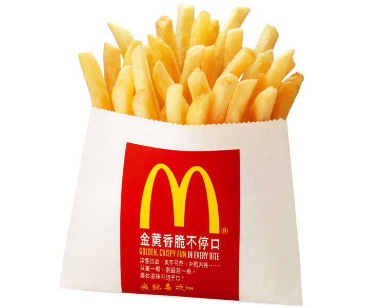 麦当劳加盟费用几万元，麦当劳加盟费和条件，麦当劳加盟条件是什么