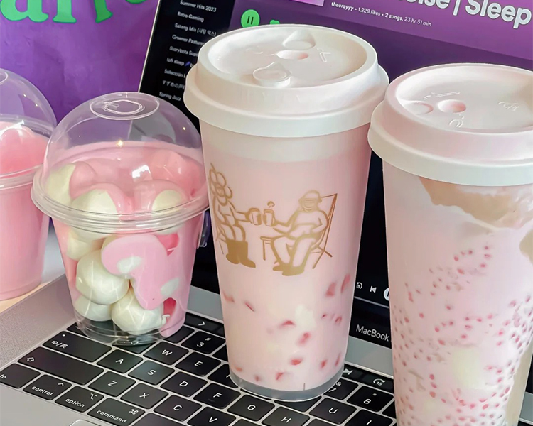 喜茶店加盟条件是什么，喜茶加盟费几万元左右