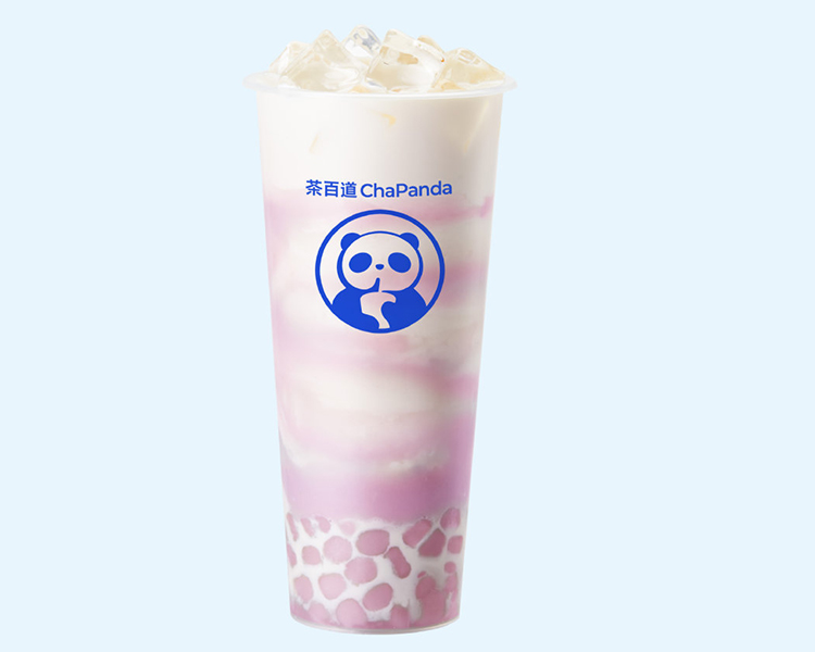 茶百道加盟条件是什么，茶百道加盟费一般几万