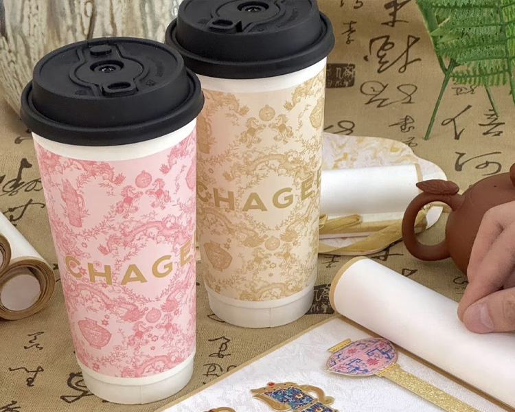 想开霸王茶姬需要多少钱2025，霸王茶姬奶茶店加盟条件有哪些