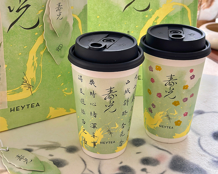 加盟一家喜茶店需要多少钱，县城加盟喜茶要花多少钱啊