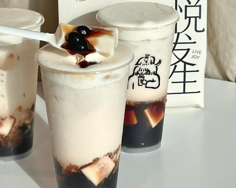 加盟一家喜茶店需要多少钱，县城加盟喜茶要花多少钱啊
