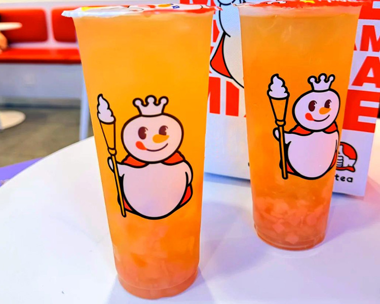 加盟蜜雪冰城加盟费多少钱，小县城蜜雪冰城开店费用和条件