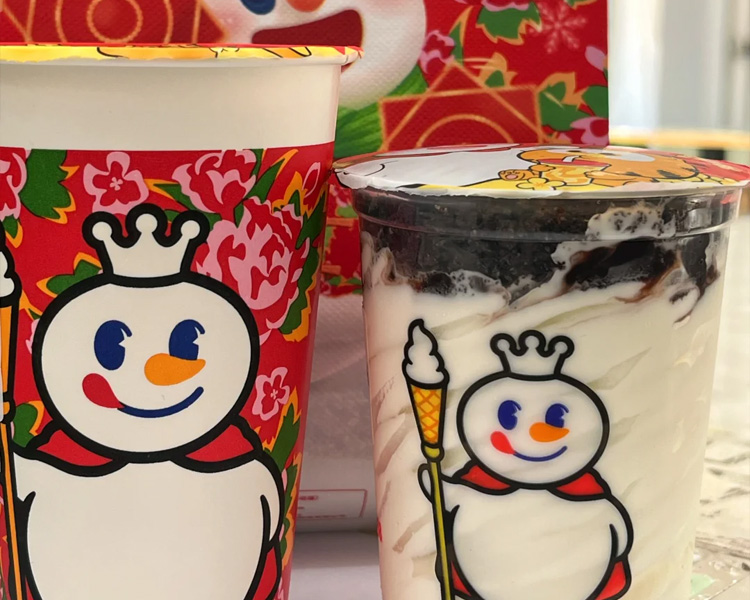 开一家蜜雪冰城加盟店要多少钱，加盟蜜雪冰城有什么要求