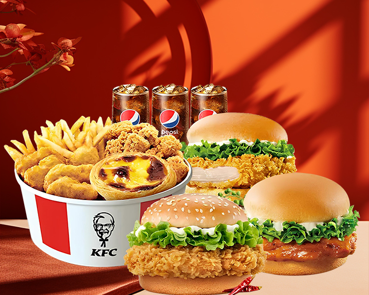 肯德基kfc加盟费需要多少钱，想加盟肯德基怎么加盟呀