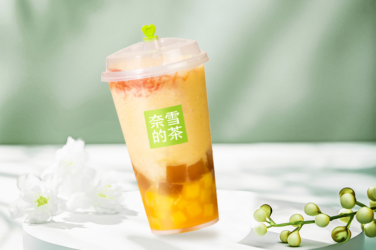 奈雪的茶2025加盟费明细表，奈雪的茶加盟六项条件