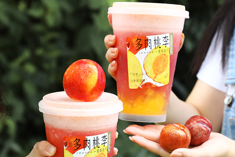 喜茶加盟费需要多少钱，喜茶店加盟条件是什么