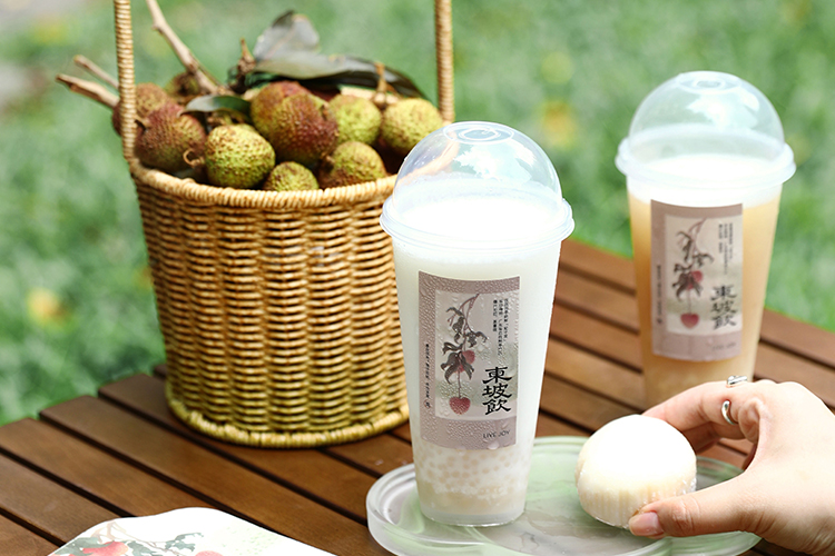 喜茶加盟费需要多少钱，喜茶店加盟条件是什么