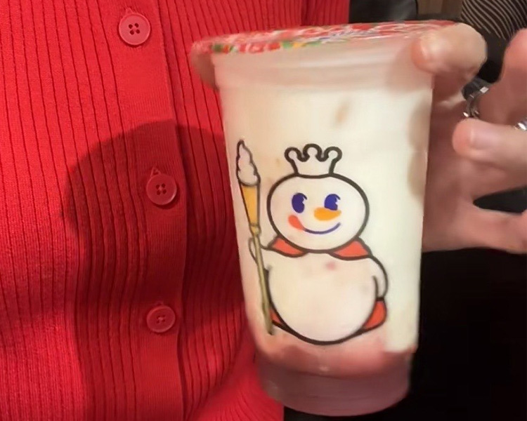 蜜雪冰城加盟费明细表，蜜雪冰城加盟条件一览