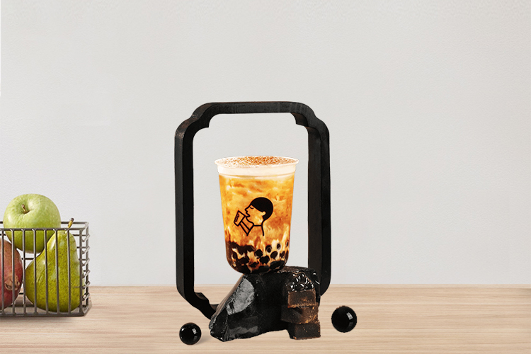 喜茶加盟费用及加盟条件，开一家喜茶店加盟需要多少费用