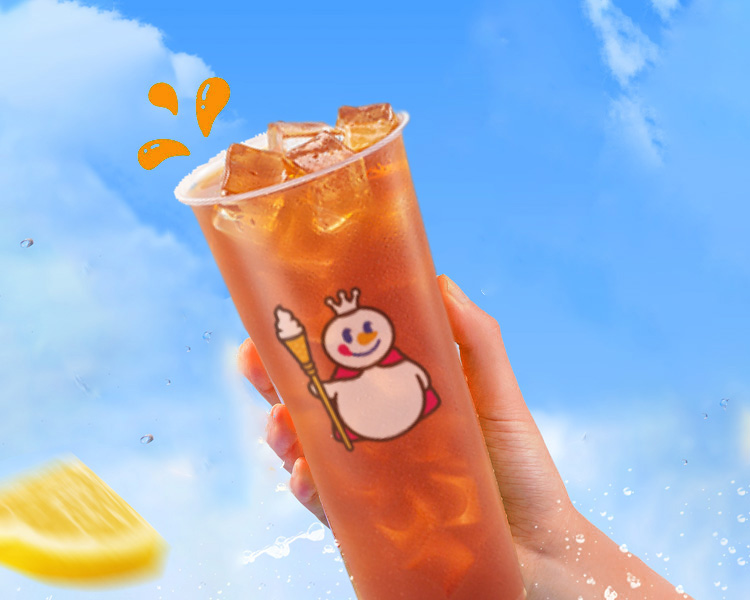 蜜雪冰城的加盟费明细表，加盟一个蜜雪冰城有哪些条件