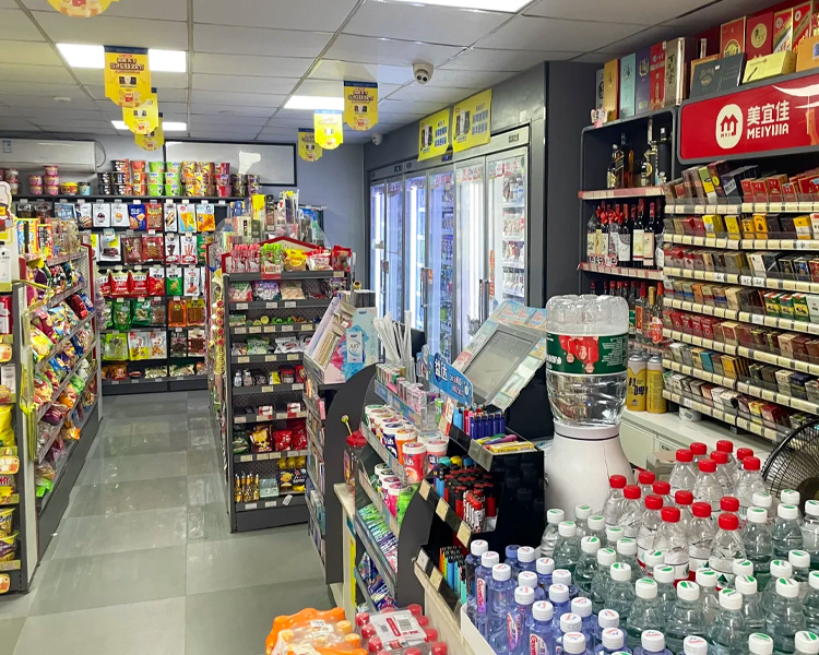 加盟美宜佳需要多少加盟费，美宜佳便利店加盟条件及步骤