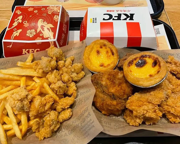 肯德基加盟条件和费用是多少，加盟一个肯德基店要多少钱
