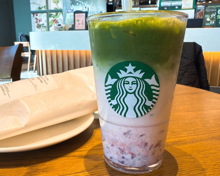星巴克加盟费一般多少钱，开个星巴克咖啡店要多少钱呢