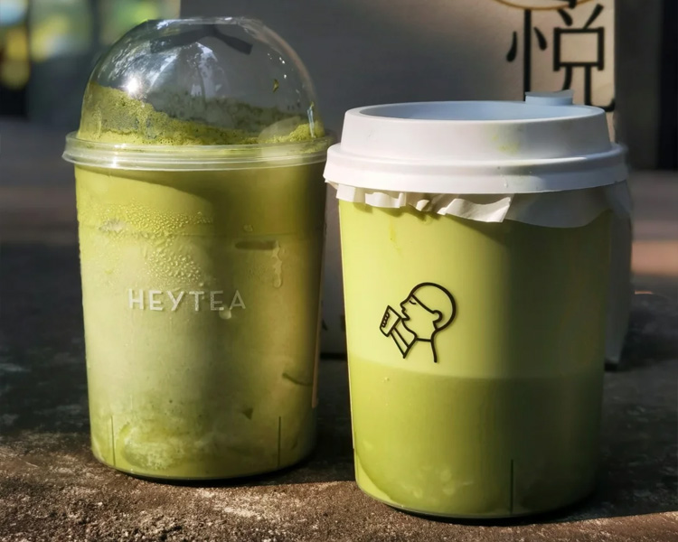 加盟喜茶需要多少加盟费，开个喜茶店需要多少投资