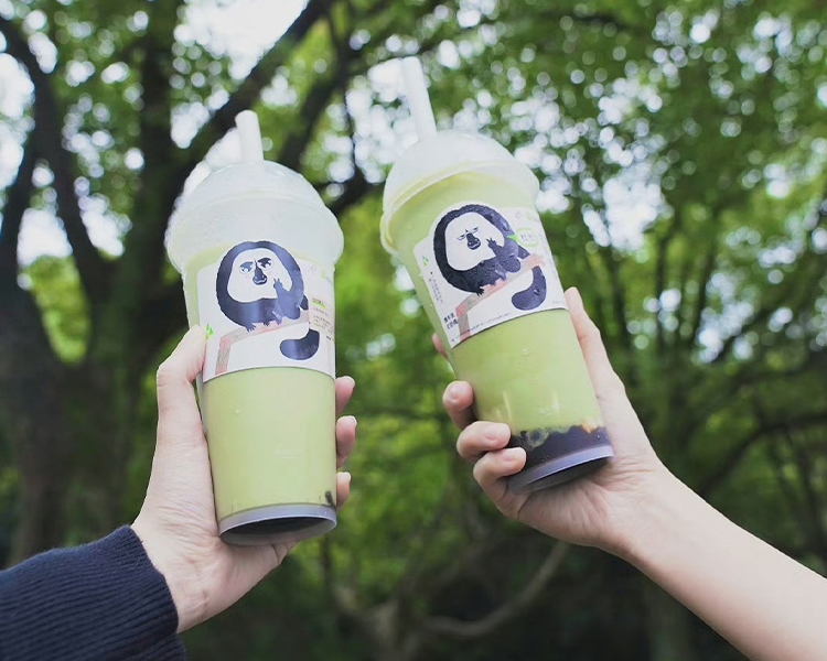 喜茶加盟费大约多少钱2025，加盟喜茶奶茶店条件标准