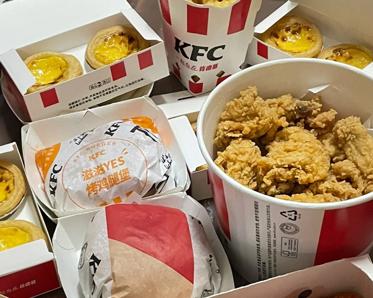 加盟肯德基总共多少钱，肯德基加盟条件是什么