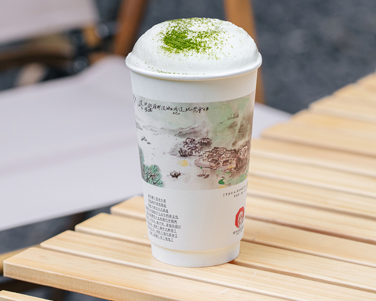 开茶颜悦色大概要多少万元，茶颜悦色加盟费用及条件