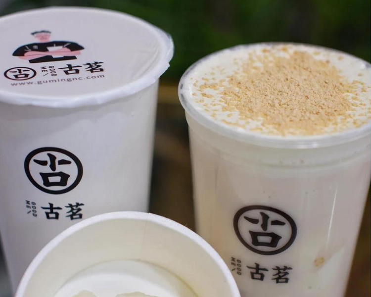 古茗加盟费用多少万元，古茗加盟条件及流程