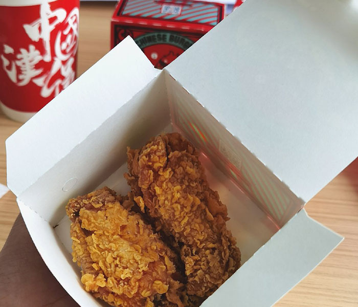 开个塔斯汀店要多少钱，塔斯汀加盟费及加盟条件