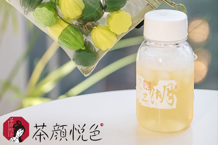 茶颜悦色2025加盟费用明细表，茶颜悦色加盟条件需要哪些