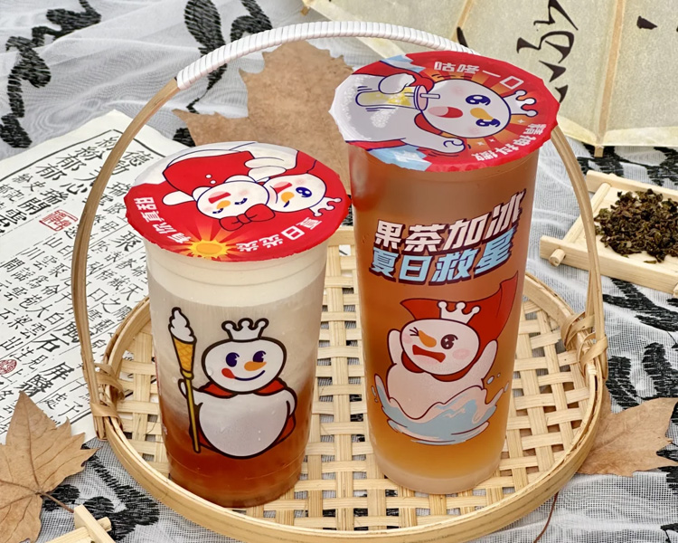 蜜雪冰城加盟费价目表2025，加盟蜜雪冰城的开店要求