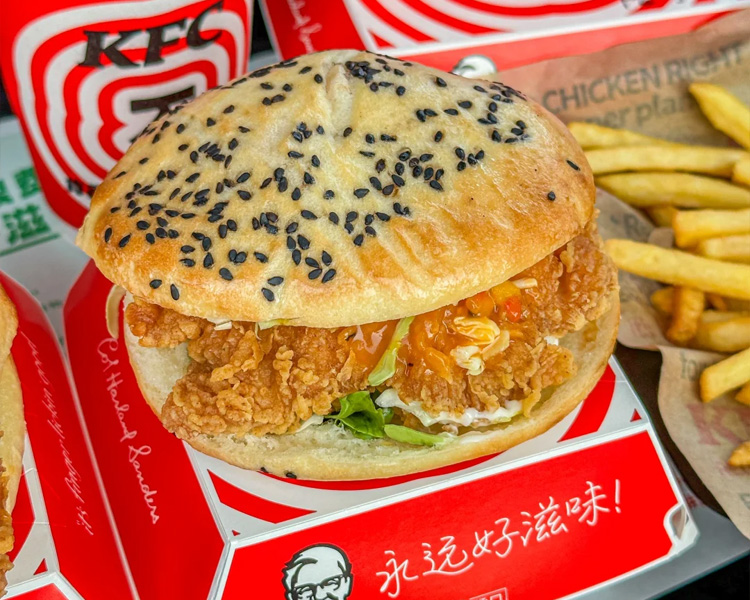肯德基加盟费多少万元2025，怎么加盟一家肯德基店