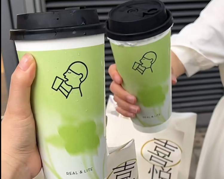 喜茶加盟费用价格表2025，喜茶品牌加盟费及加盟流程