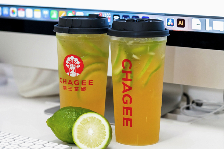 开一家霸王茶姬加盟费多少钱，霸王茶姬加盟条件有哪些