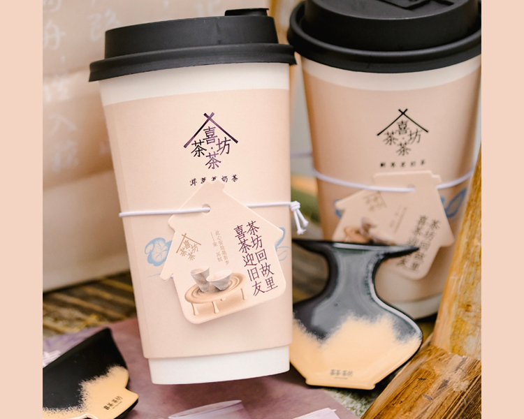 喜茶加盟费用要多少钱，喜茶加盟要求有哪些