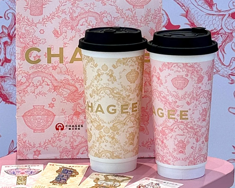 霸王茶姬加盟费用一般多少钱，霸王茶姬加盟费用及条件2025