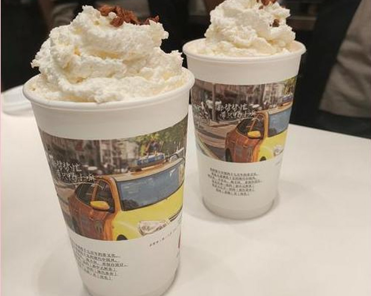 茶颜悦色饮品店加盟价目表2025，想开茶颜悦色加盟条件是哪些