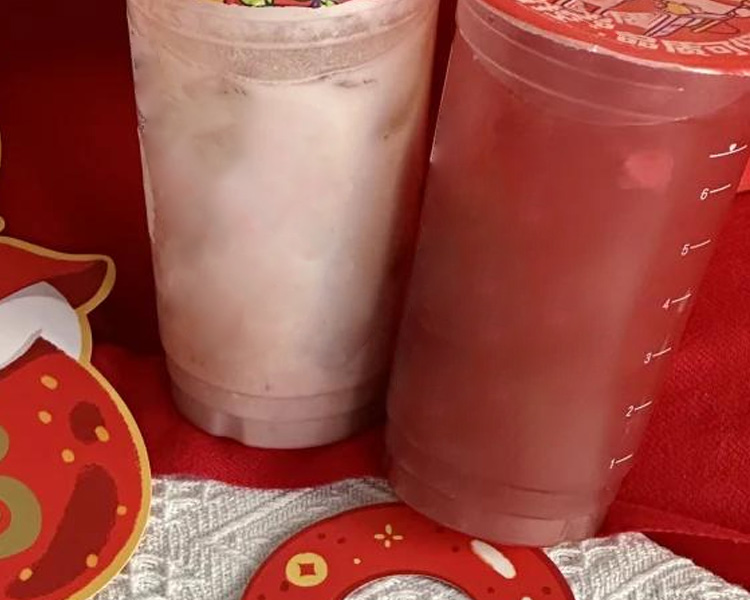 开一个蜜雪冰城奶茶店需要多少钱，蜜雪冰城饮品店加盟费和条件