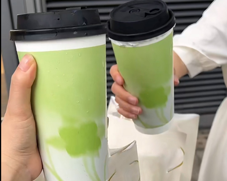 加盟喜茶店加盟费多少2025，开一家喜茶加盟条件和流程