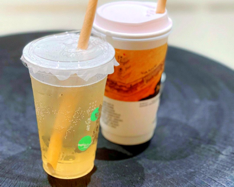 茶颜悦色加盟费用一般要几万元，加盟一个茶颜悦色奶茶店要多少钱
